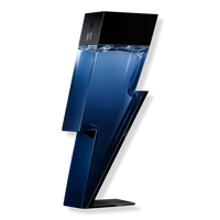 Bad Boy Cobalt Eau de Parfum