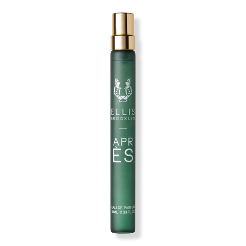 APRÃS Eau de Parfum - 0.33 oz