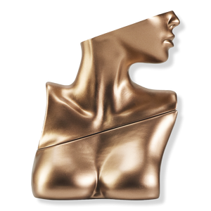 Agua de Perfume Eilish