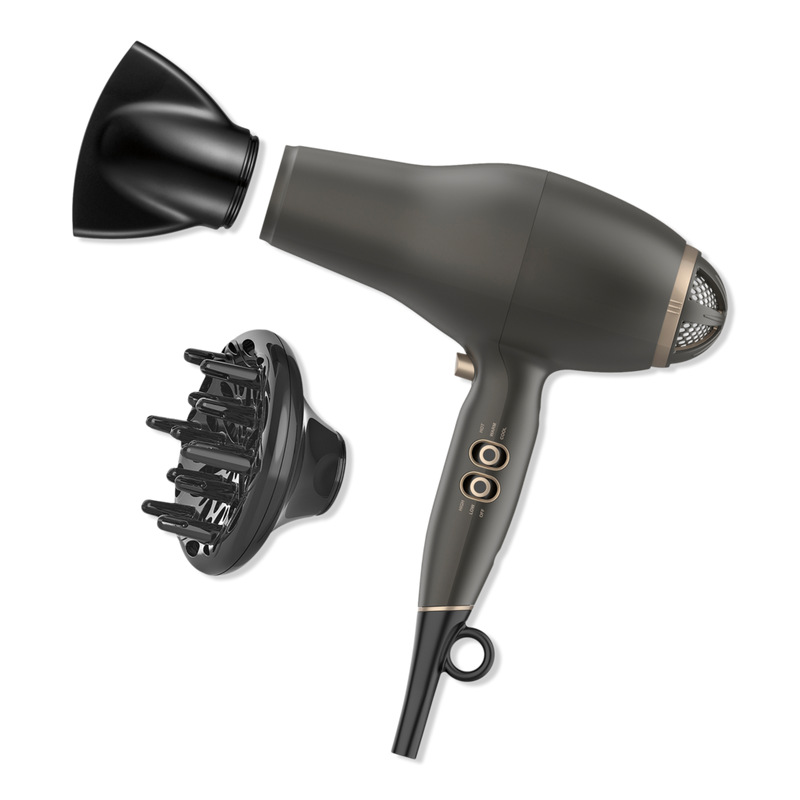 Conair InfinitiPRO By Conair FLOMOTION Pro Dryer