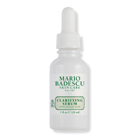 Clarifying Serum with Azelaic Acid