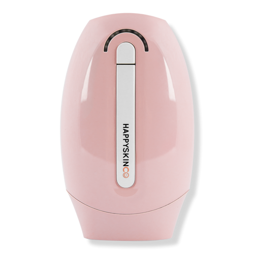 Gen.2 IPL Hair Removal Handset