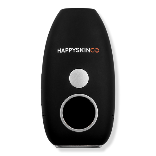 Ice IPL Hair Removal Handset
