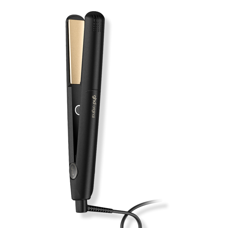 ghd Original Styler — 1
