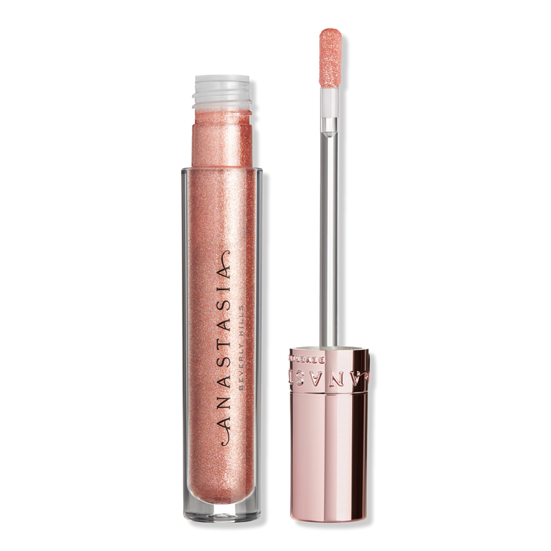 Anastasia Beverly Hills Universal Luminous Tinted Lip Gloss