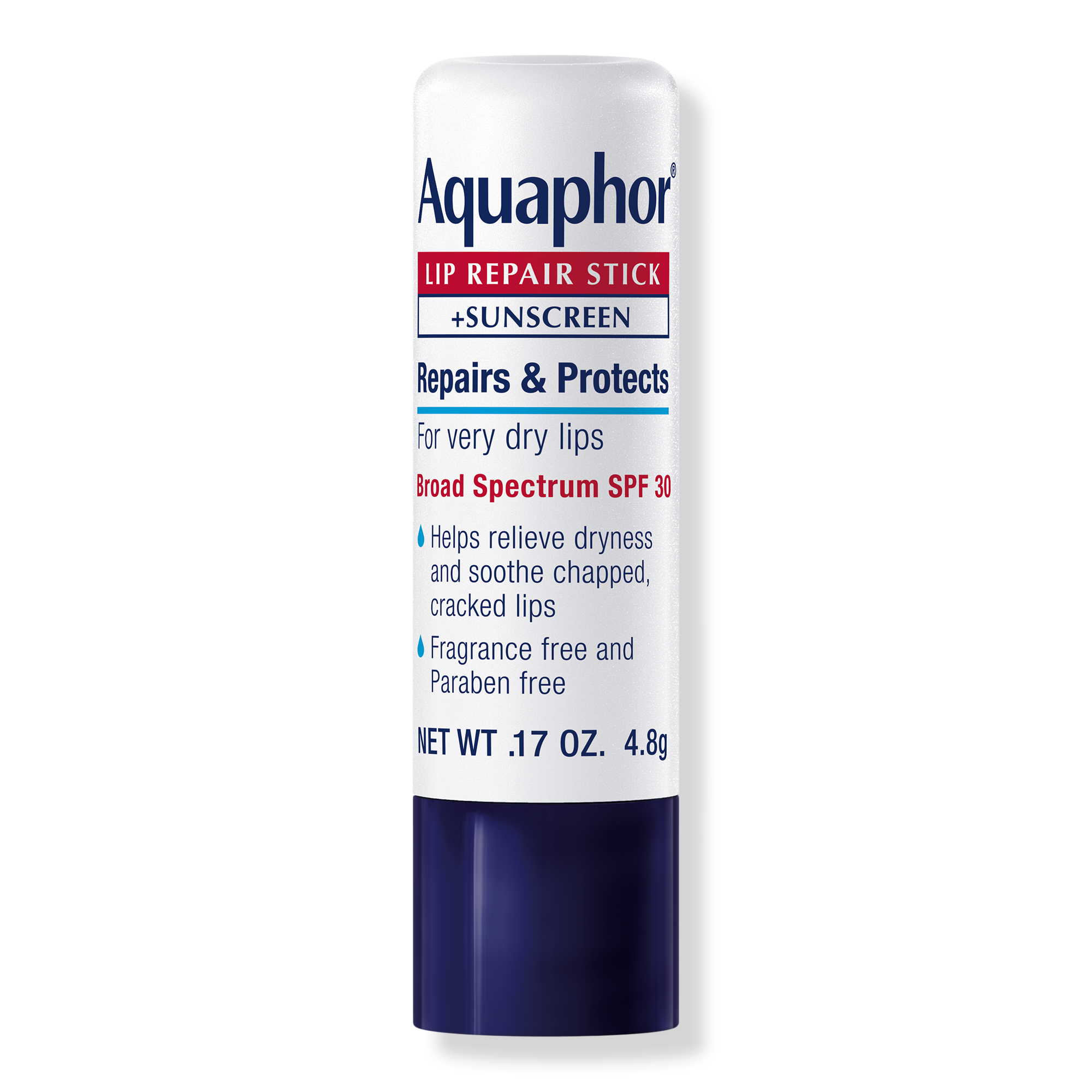 Lip Repair Stick SPF 30