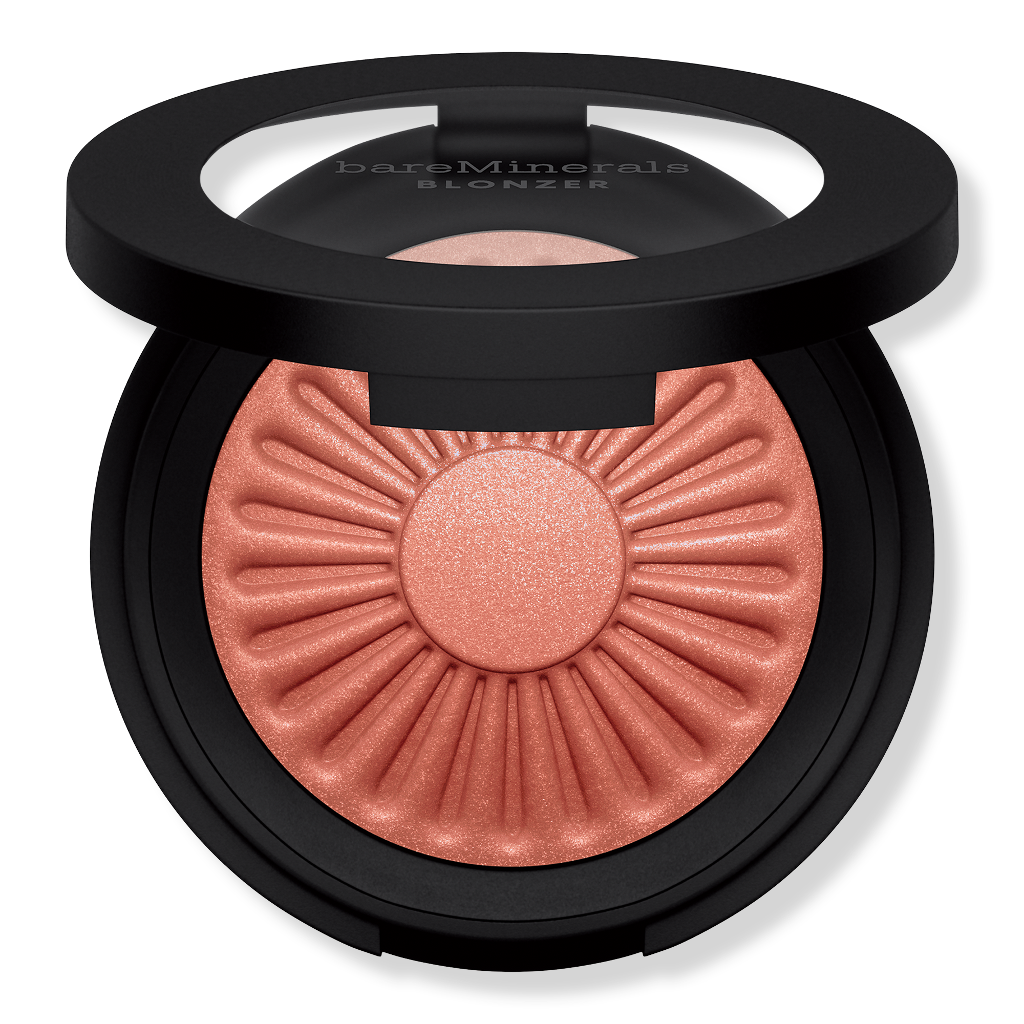 bareMinerals GEN NUDE BLONZER Blush + Bronzer INTERNATIONAL SHIPPING