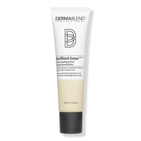 Brilliant Base Illuminating Primer