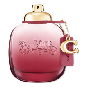 Wild Rose Eau de Parfum