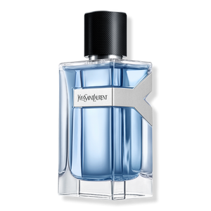 Y Eau de Toilette