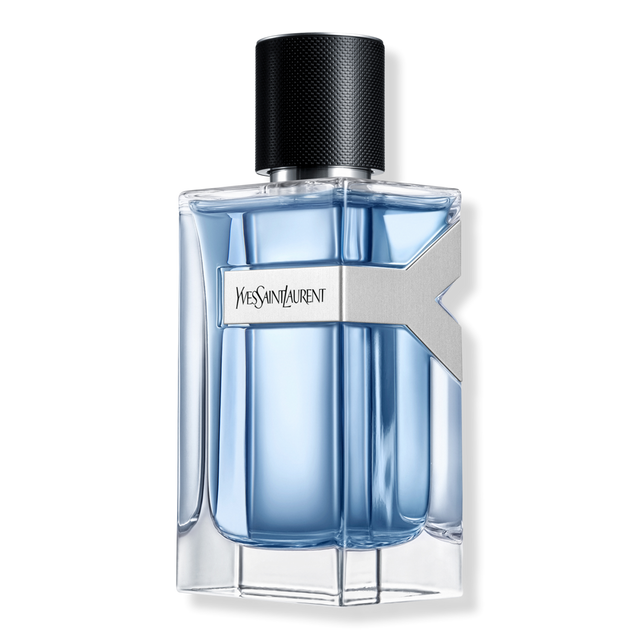 Yves Saint Laurent Y Eau de Toilette - 3.3 oz