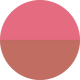 Light Peach + Baby Pink Wonder Stick Cream Blush Contour Stick not available
