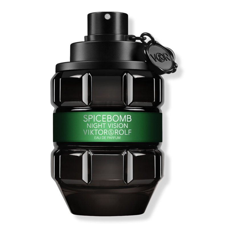 Viktor&Rolf - 3.04 oz Spicebomb Extreme Eau de Parfum | Ulta Beauty