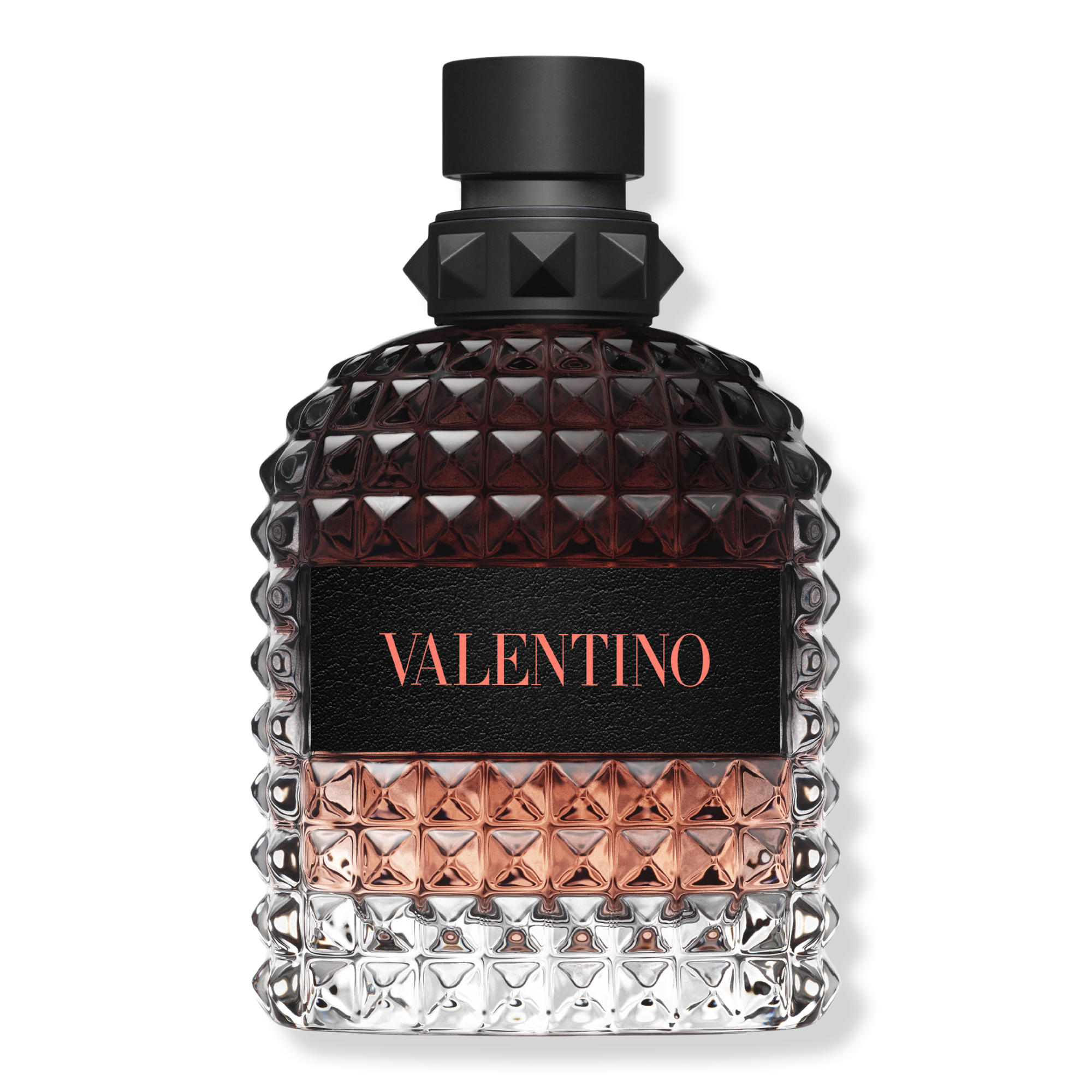 Uomo Born In Roma Coral Fantasy