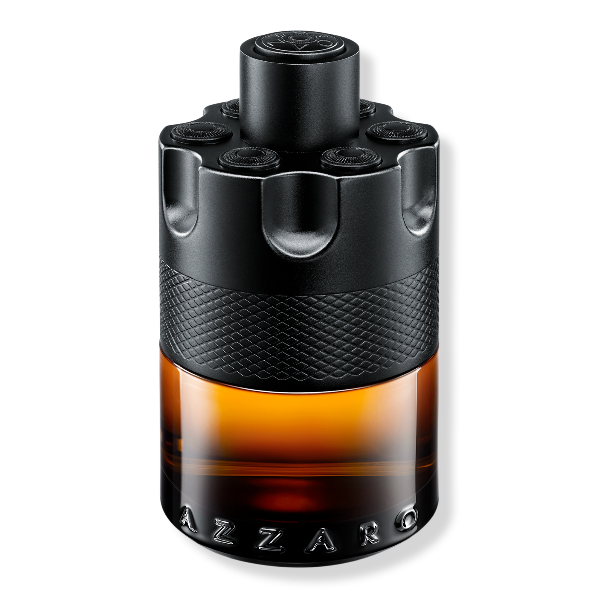 The Most Wanted Parfum - 3.38 oz