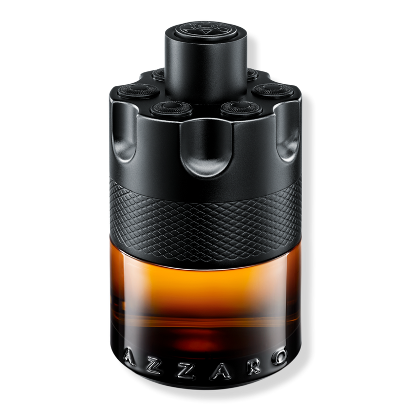 香水(男性用) Azzaro The Most Wanted 100ml Azzaro - 1.7 oz The Most Wanted Parfum | Ulta Beauty