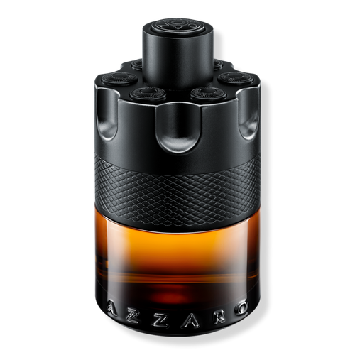 The Most Wanted Parfum - 3.38 oz