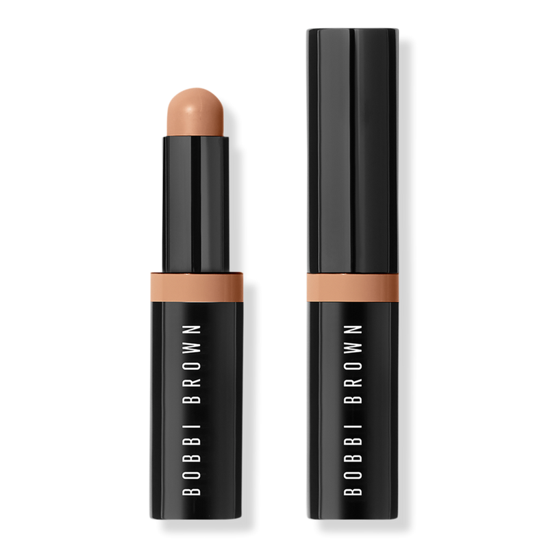 BOBBI BROWN Skin Cream Concealer Stick