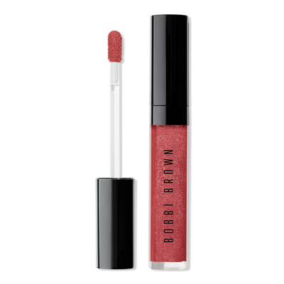 BOBBI BROWN - Kir Sugar Crushed Oil-Infused Tinted Lip Gloss
