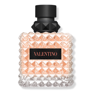 Agua de Perfume Donnacida en Roma Fantasía Coral