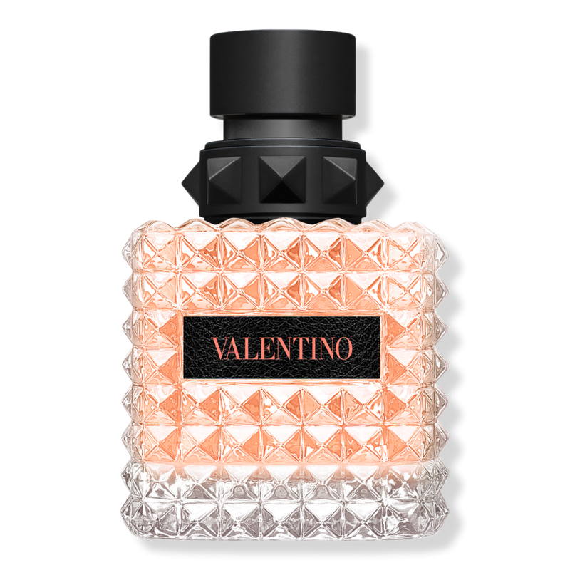 Valentino - 1.7 oz Donna Born in Roma Intense Eau de Parfum | Ulta