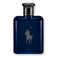 Polo Blue Parfum