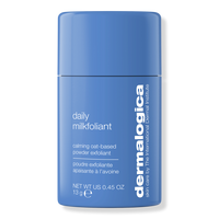Daily Milkfoliant Exfoliator