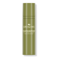 Plantscription Multi-Powered Youth Face Serum