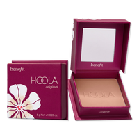 Hoola Matte Powder Bronzer