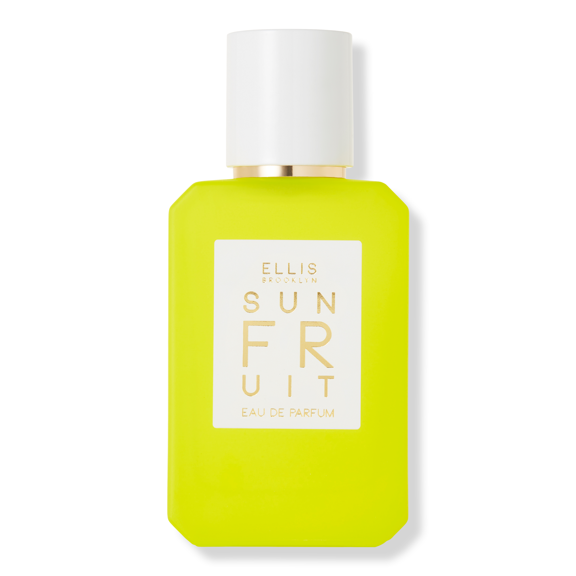 SUN FRUIT
