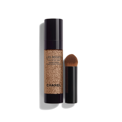 CHANEL - B20 LES BEIGES Water-Fresh Complexion Touch | Ulta Beauty
