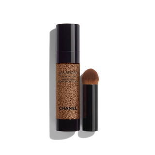 Chanel LES BEIGES Water-Fresh Complexion Touch
