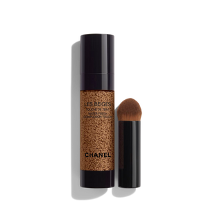 Chanel LES BEIGES Water-Fresh Complexion Touch