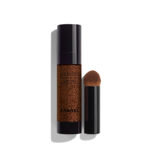 Chanel LES BEIGES Water-Fresh Complexion Touch