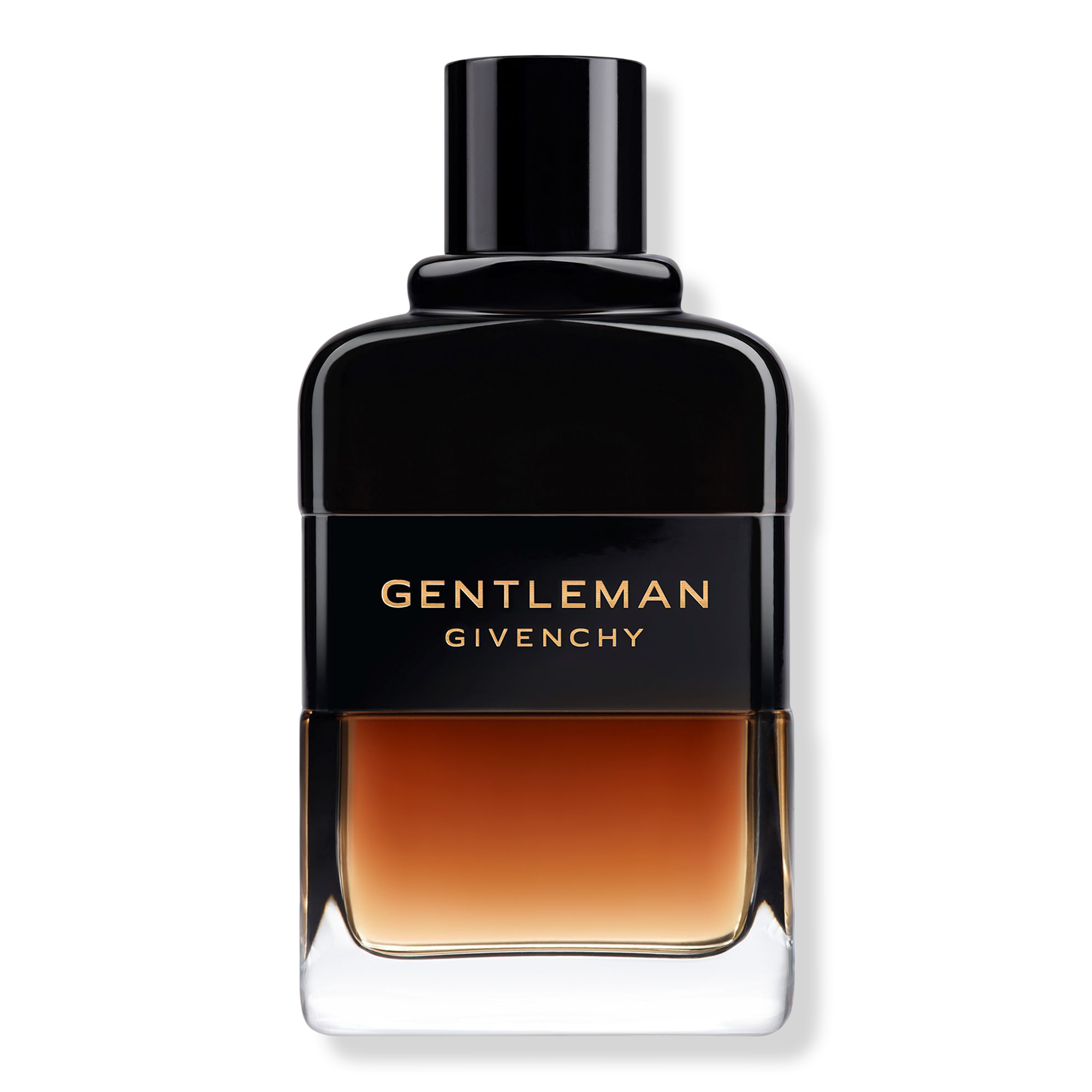 Gentleman Réserve Privée