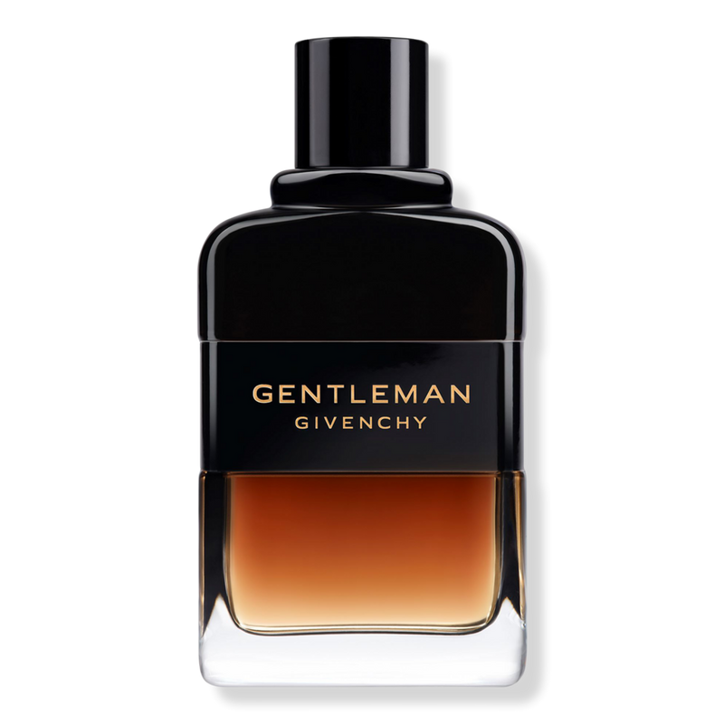 Givenchy - Gentleman Society Extrême Eau de Parfum | Ulta Beauty
