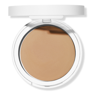 Well People Bio Powder Foundation