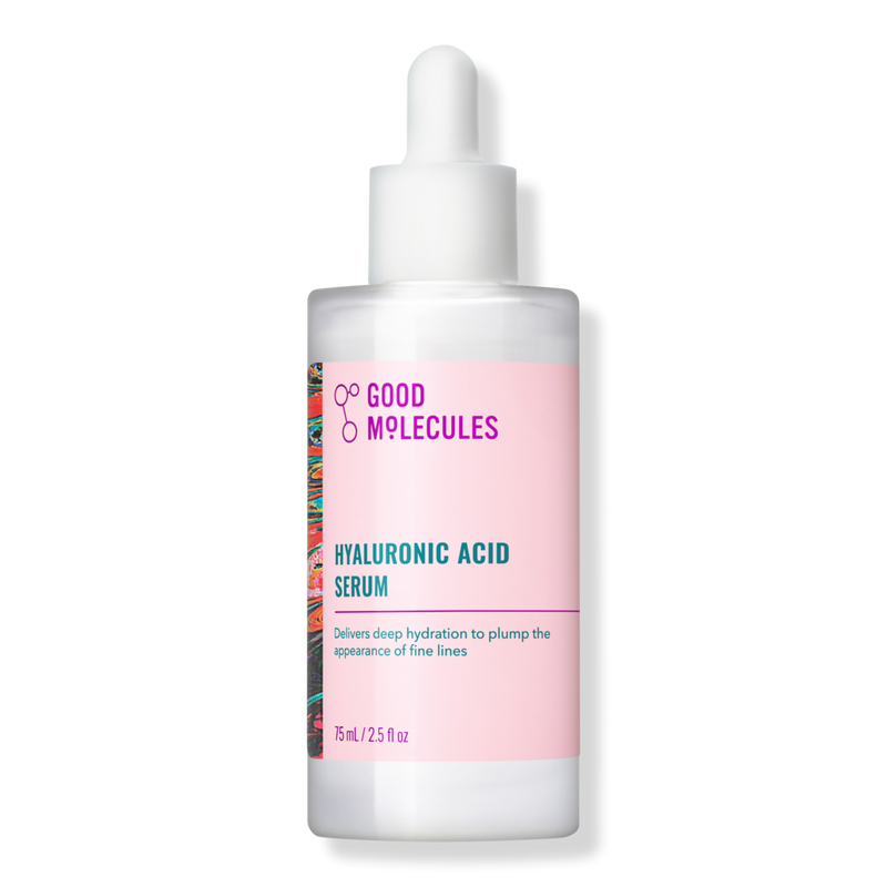 BeautyStat Cosmetics - Triple-Plump Coconut Milk Serum | Ulta Beauty