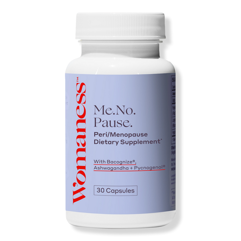 glutathione perimenopause 15 Benefits: How to Improve Your Mind & Body How Glutathione Helps You Manage