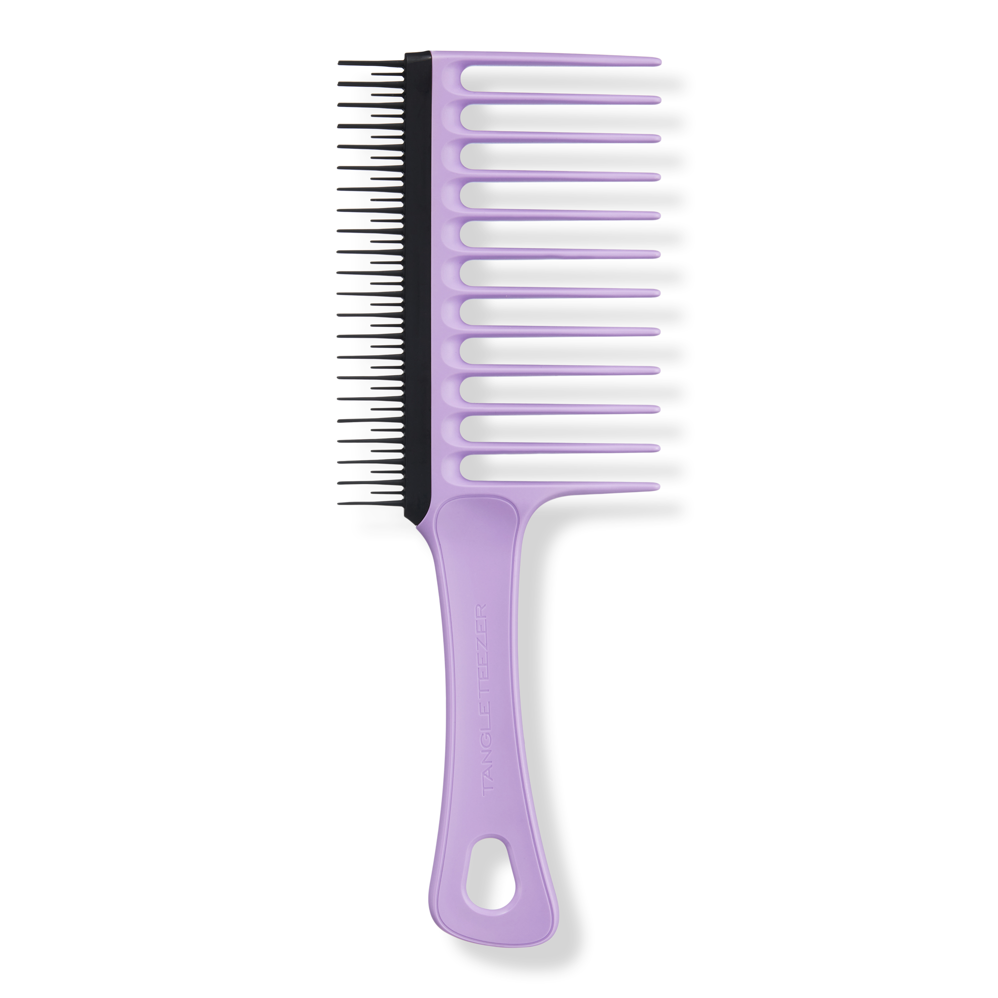 Tangle Teezer The Wide Tooth Dual Sided Comb INTERNATIONAL SHIPPING