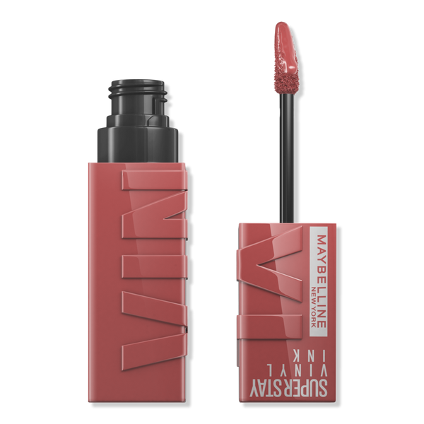 Lifter Liner Lip Liner with Hyaluronic Acid