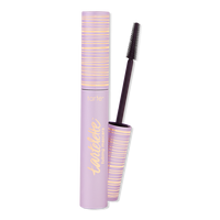 Tartelette Tubing Mascara