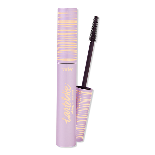 Tarte Tartelette Tubing Mascara product image.