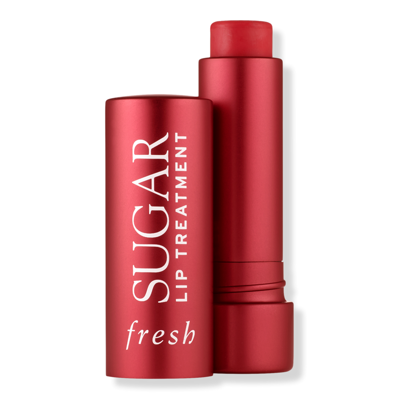 Minimalist - L-Ascorbic Acid 8% Lip Balm | Ulta Beauty