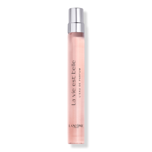 La Vie Est Belle Eau de Parfum - 0.34 oz