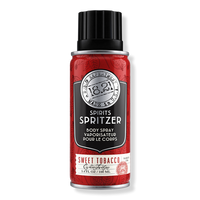Sweet Tobacco Spirits Spritzer All-Over Body Spray