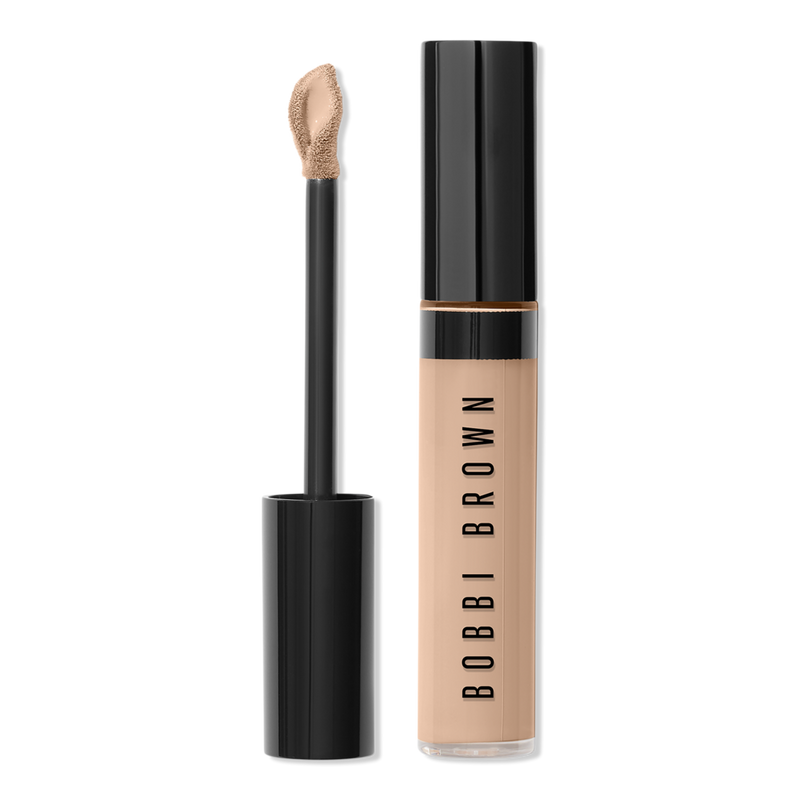 BOBBI BROWN Skin Hydrating Full Coverage Longwear Concealer