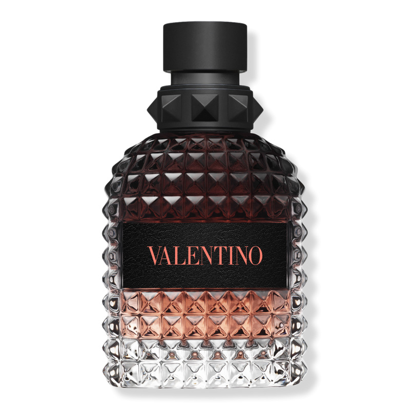Valentino - 1.7 oz Uomo Born In Roma Green Stravaganza Eau De