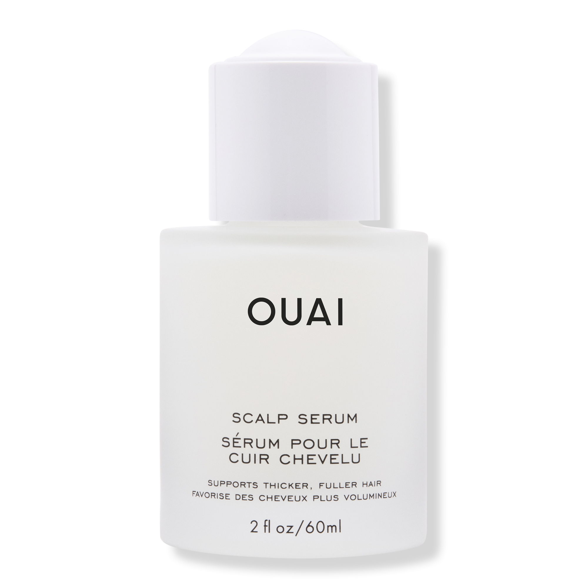 OUAI product