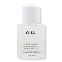 Hydrating Scalp Serum